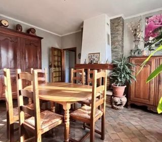  Maison � vendre 6 pi�ces 115 m�