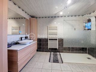  Maison � vendre 6 pi�ces 149 m�