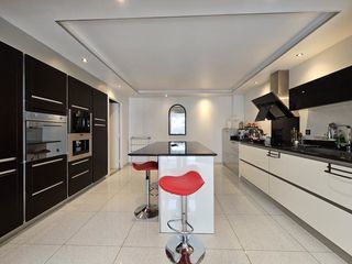  Maison � vendre 5 pi�ces 130 m�