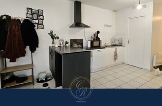  Immeuble � vendre 12 pi�ces 235 m�