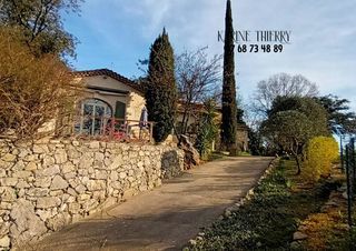  Maison � vendre 6 pi�ces 219 m�