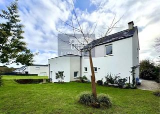  Maison � vendre 5 pi�ces 111 m�