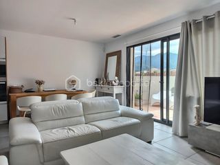  Maison � vendre 4 pi�ces 89 m�