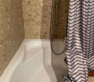  Appartement � louer 3 pi�ces 80 m�