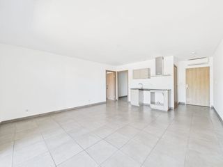  Appartement � vendre 3 pi�ces 76 m�