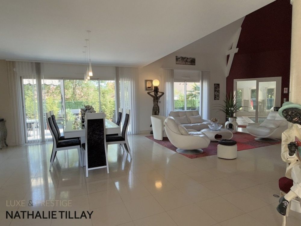 � vendre  Maison Orl�ans (45000)