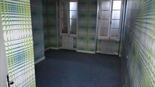  Maison � vendre 8 pi�ces 190 m�