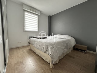  Maison � vendre 6 pi�ces 105 m�