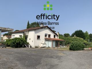  Maison � vendre 6 pi�ces 138 m�