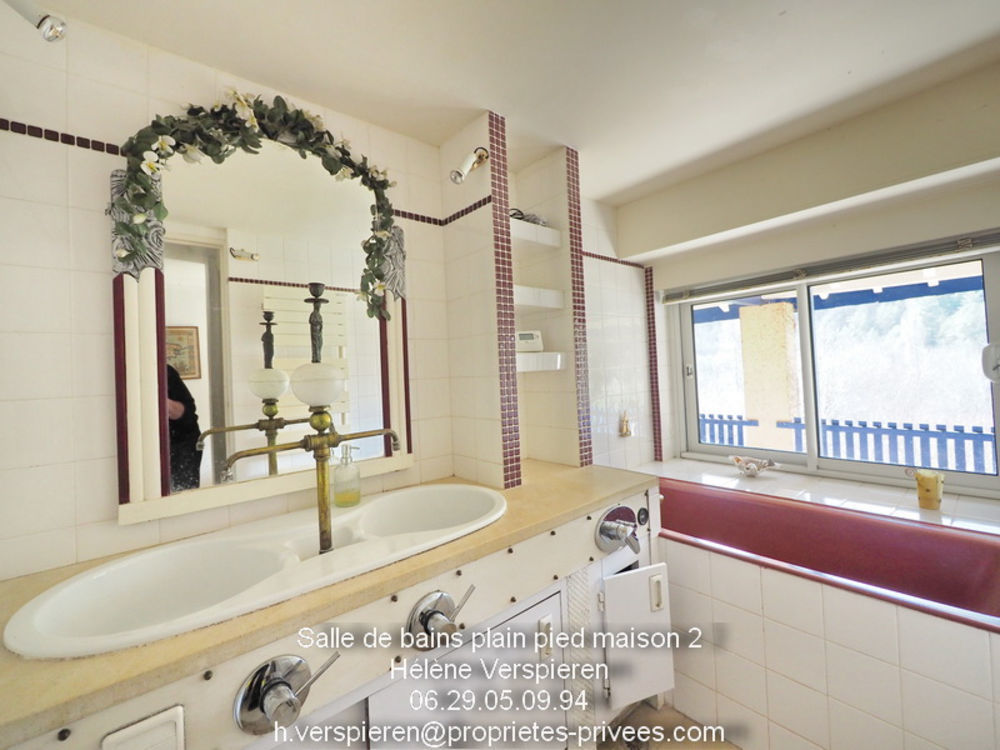 � vendre  Maison Rouffignac-Saint-Cernin-de-Reilhac (24580)