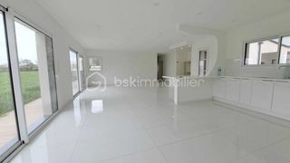  Maison � vendre 5 pi�ces 142 m�