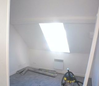  Immeuble � vendre 7 pi�ces 108 m�