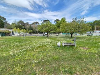  Terrain � vendre 453 m�