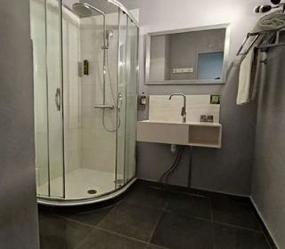  Appartement � vendre 2 pi�ces 36 m�