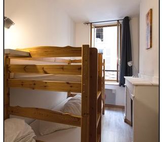  Appartement � vendre 3 pi�ces 33 m�