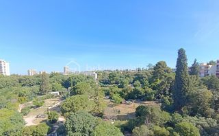  Appartement � vendre 3 pi�ces 81 m�