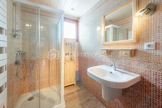  Duplex/triplex � vendre 6 pi�ces 88 m�