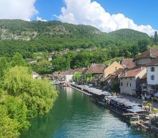  Maison � vendre 11 pi�ces 290 m�