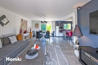  Maison � vendre 5 pi�ces 141 m�