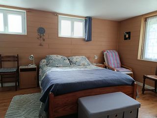  Maison � vendre 5 pi�ces 129 m�