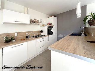  Maison � vendre 9 pi�ces 224 m�