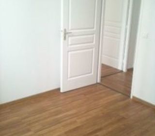  Appartement � louer 4 pi�ces 72 m�