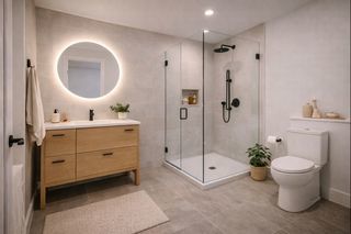  Appartement � vendre 2 pi�ces 47 m�