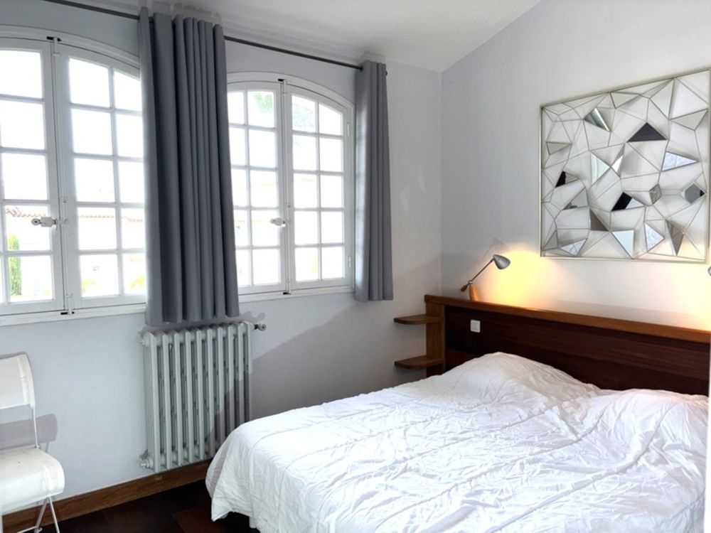 � vendre  Maison Grimaud (83310)