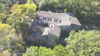  Maison � vendre 8 pi�ces 230 m�