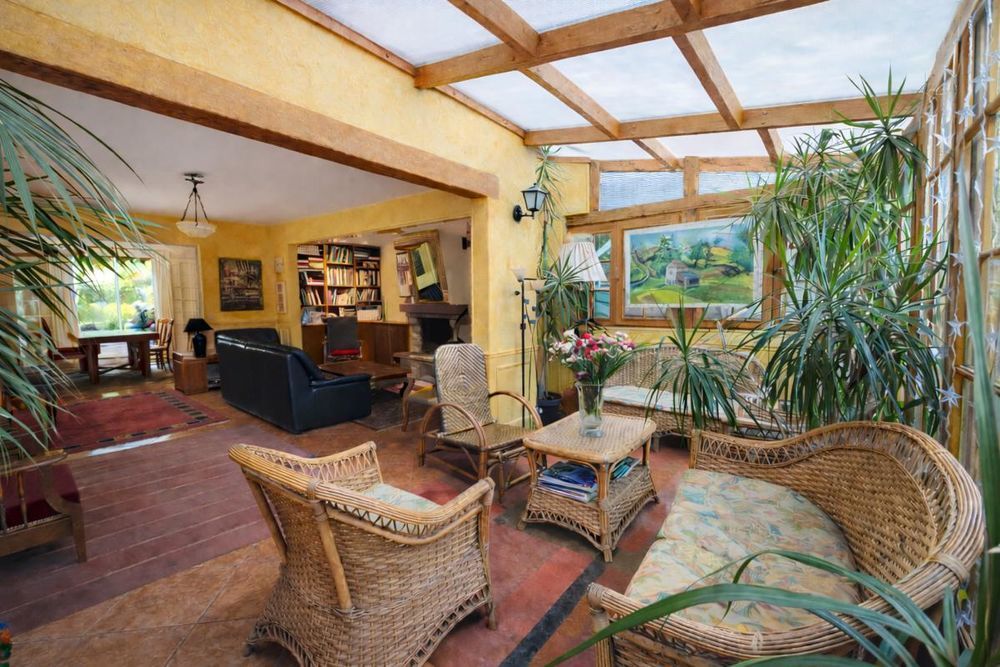 � vendre  Maison Antony (92160)