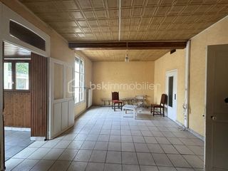  Maison � vendre 6 pi�ces 98 m�