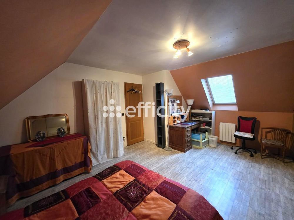 � vendre  Maison Fontenay-aux-Roses (92260)