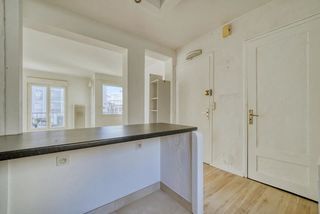  Appartement � vendre 3 pi�ces 62 m�