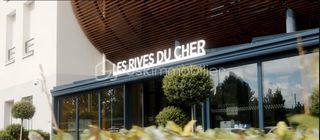  Appartement � vendre 2 pi�ces 47 m�