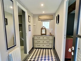  Maison � vendre 6 pi�ces 156 m�