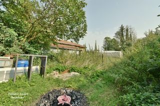  Maison � vendre 6 pi�ces 115 m�