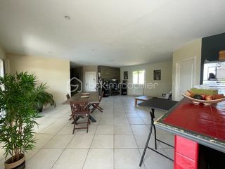  Villa � vendre 5 pi�ces 146 m�