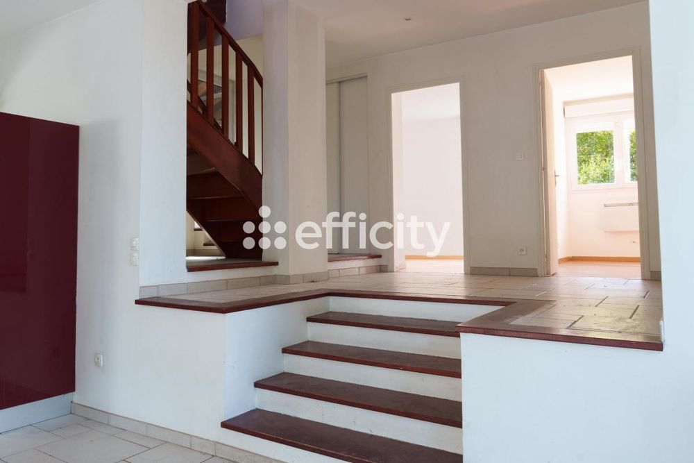 � vendre  Villa Villebon-sur-Yvette (91140)