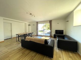  Maison � vendre 7 pi�ces 230 m�