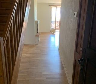  Immeuble � vendre 10 pi�ces 240 m�