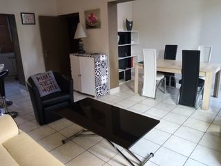  Appartement � louer 2 pi�ces 65 m�