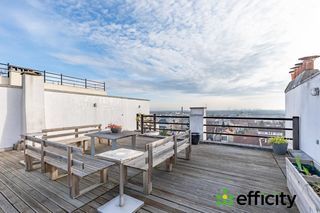  Maison � vendre 7 pi�ces 360 m�