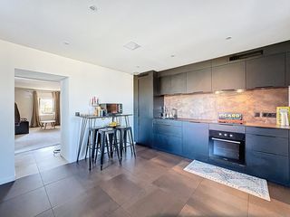  Appartement � vendre 2 pi�ces 76 m�