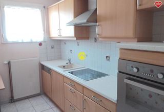  Appartement � vendre 3 pi�ces 61 m�