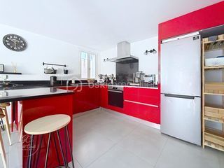  Maison � vendre 4 pi�ces 76 m�