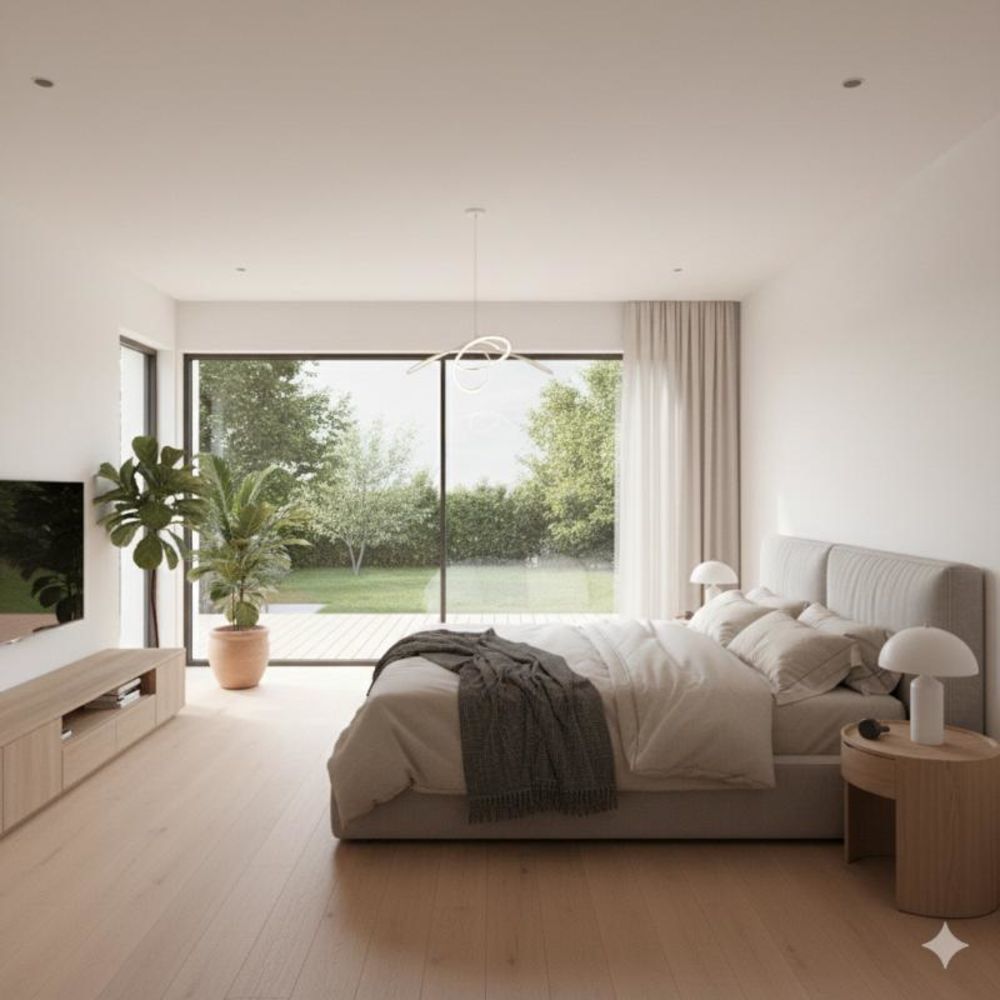 � vendre  Villa Issy-les-Moulineaux (92130)