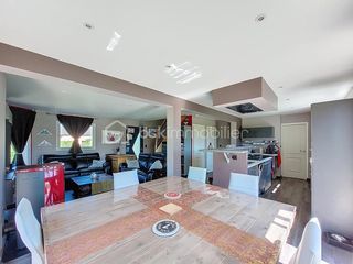  Maison � vendre 6 pi�ces 137 m�