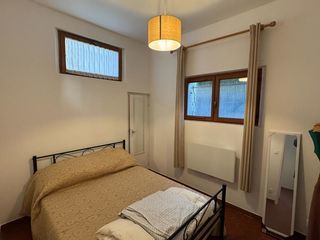  Maison � vendre 5 pi�ces 95 m�