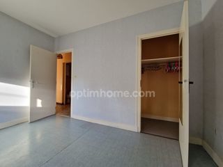  Maison � vendre 4 pi�ces 73 m�