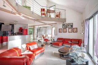  Maison � vendre 10 pi�ces 360 m�